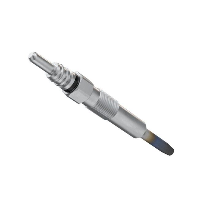 Kızdırma Bujisi 11V VW Golf III-IV Passat B5 Audi A3-A4 Renault Kangoo (1995-2008) - Bosch 0250202022