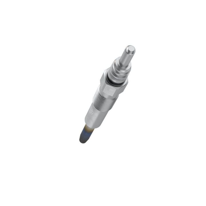 Kızdırma Bujisi 11V VW Golf III-IV Passat B5 Audi A3-A4 Renault Kangoo (1995-2008) - Bosch 0250202022