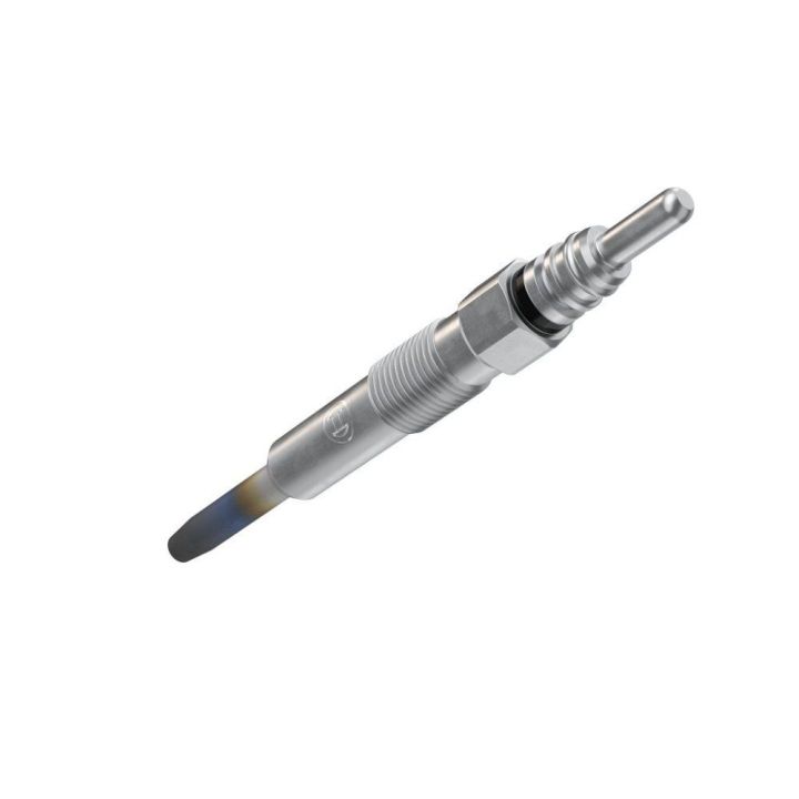 Kızdırma Bujisi 11V VW Golf III-IV Passat B5 Audi A3-A4 Renault Kangoo (1995-2008) - Bosch 0250202022