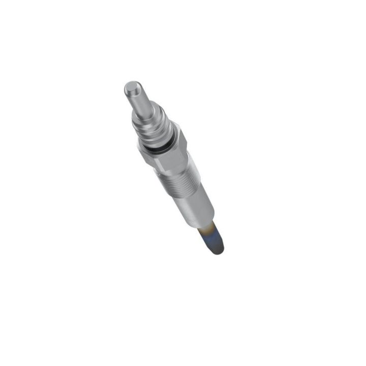 Kızdırma Bujisi 11V VW Golf III-IV Passat B5 Audi A3-A4 Renault Kangoo (1995-2008) - Bosch 0250202022