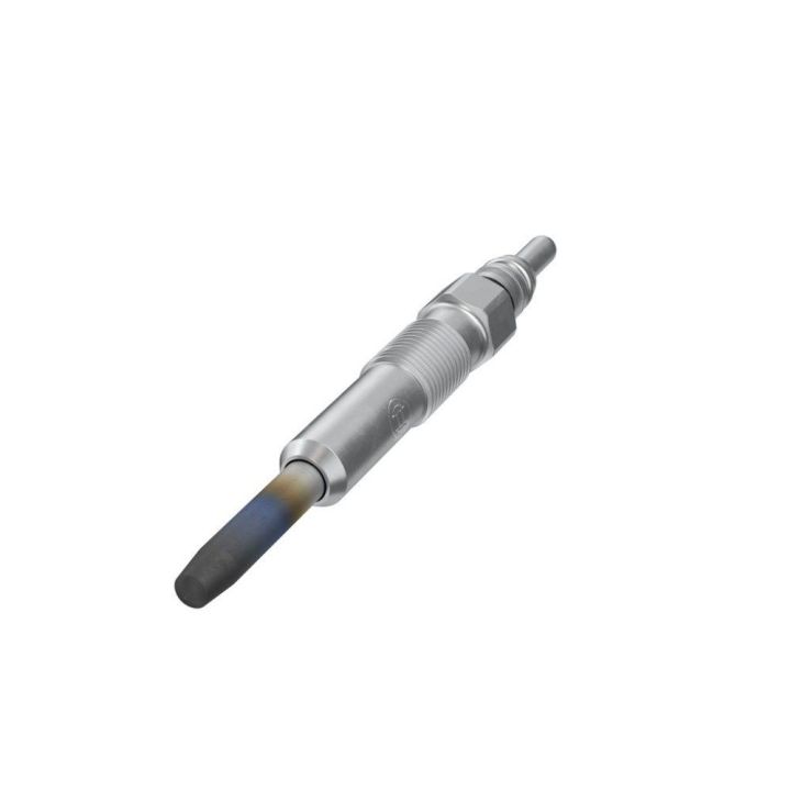 Kızdırma Bujisi 11V VW Golf III-IV Passat B5 Audi A3-A4 Renault Kangoo (1995-2008) - Bosch 0250202022