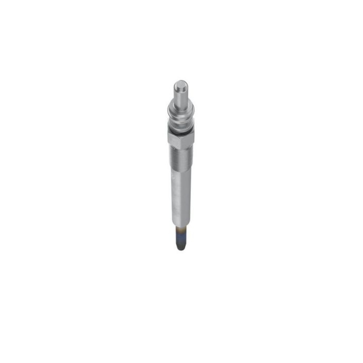 Kızdırma Bujisi 11V Fiat Fiorino Doblo Linea Opel Corsa Astra H (2003-2017) - Bosch 0250203002