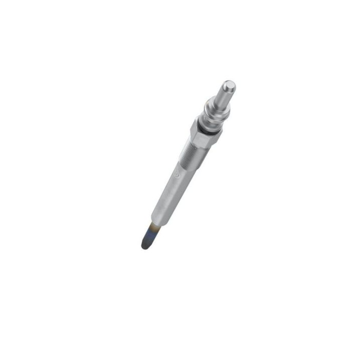 Kızdırma Bujisi 11V Fiat Fiorino Doblo Linea Opel Corsa Astra H (2003-2017) - Bosch 0250203002