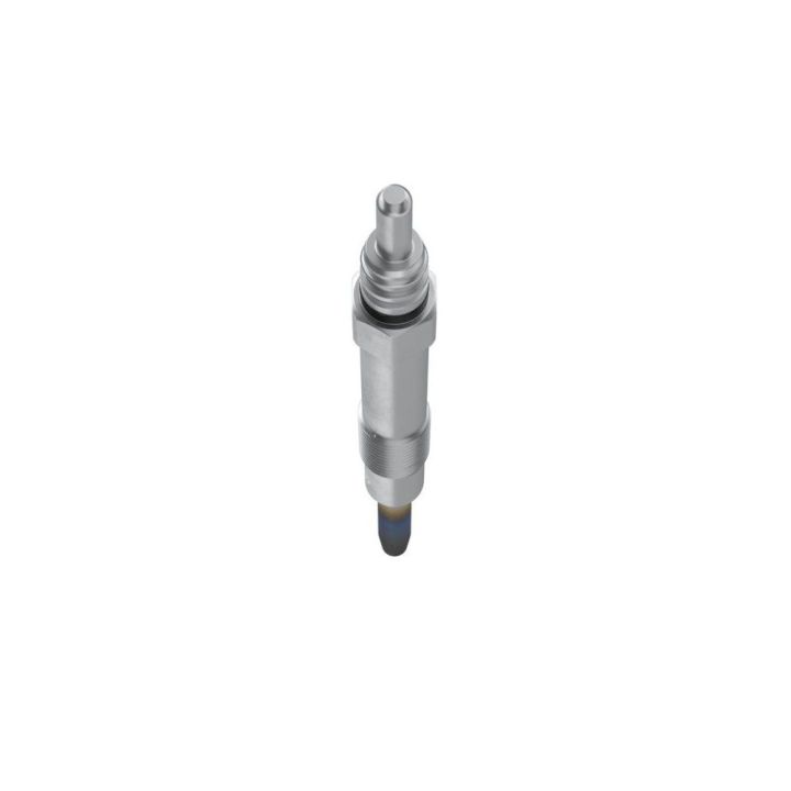 Kızdırma Bujisi 11V Opel Astra H Vectra C Fiat Doblo Punto Stilo (1998-2014) - Bosch 0250202036