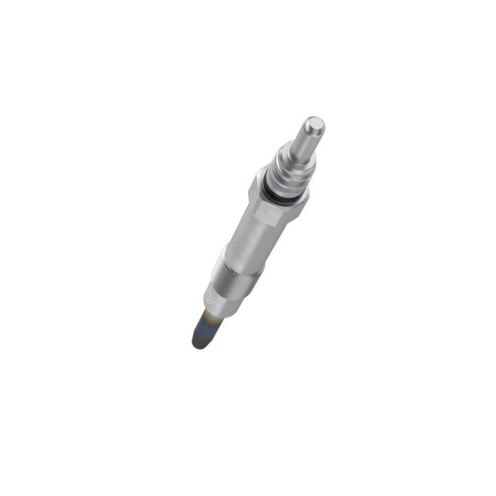Kızdırma Bujisi 11V Opel Astra H Vectra C Fiat Doblo Punto Stilo (1998-2014) - Bosch 0250202036