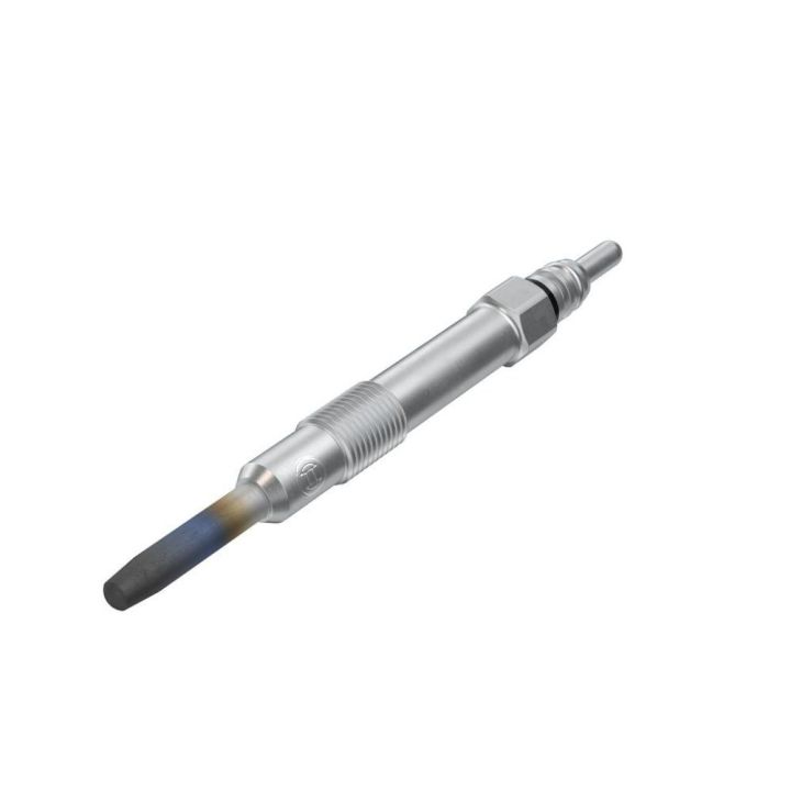 Kızdırma Bujisi 11V Opel Astra H Vectra C Fiat Doblo Punto Stilo (1998-2014) - Bosch 0250202036