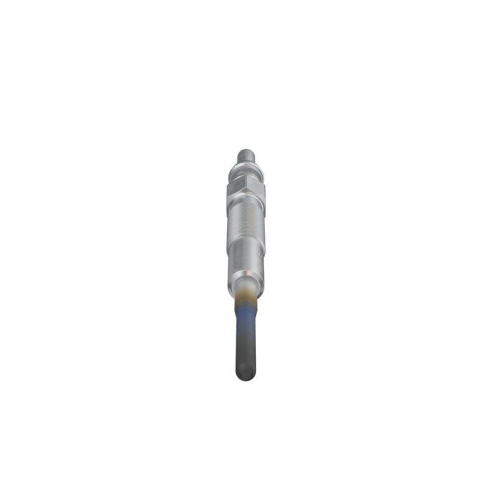 Kızdırma Bujisi 4.4V Chevrolet Captiva Lacetti Nubira Epica Opel Antara - Bosch 0250403010
