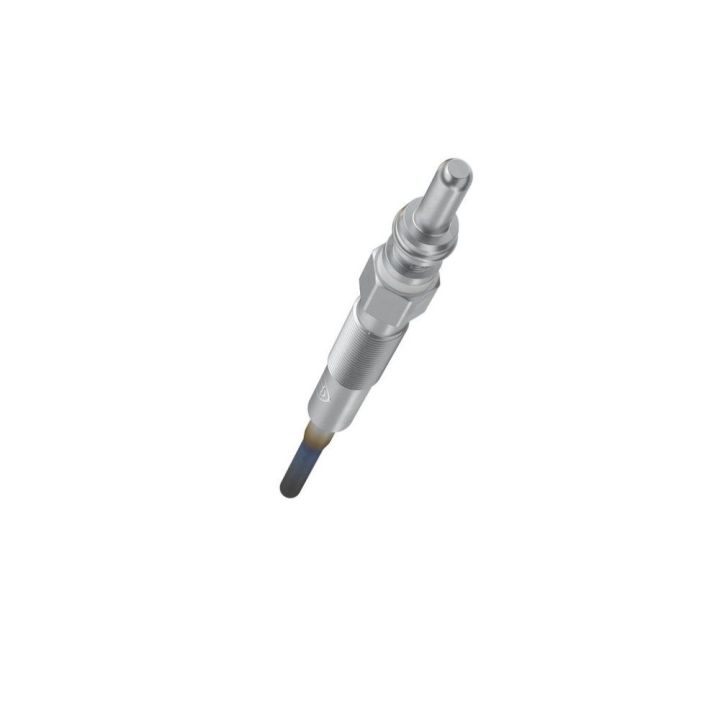 Kızdırma Bujisi 4.4V Chevrolet Captiva Lacetti Nubira Epica Opel Antara - Bosch 0250403010