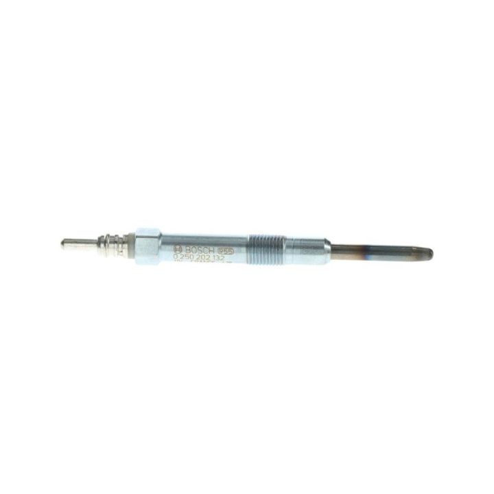 Kızdırma Bujisi 11V Fiat Bravo Croma Doblo Opel Astra H Vectra C - Bosch 0250202132