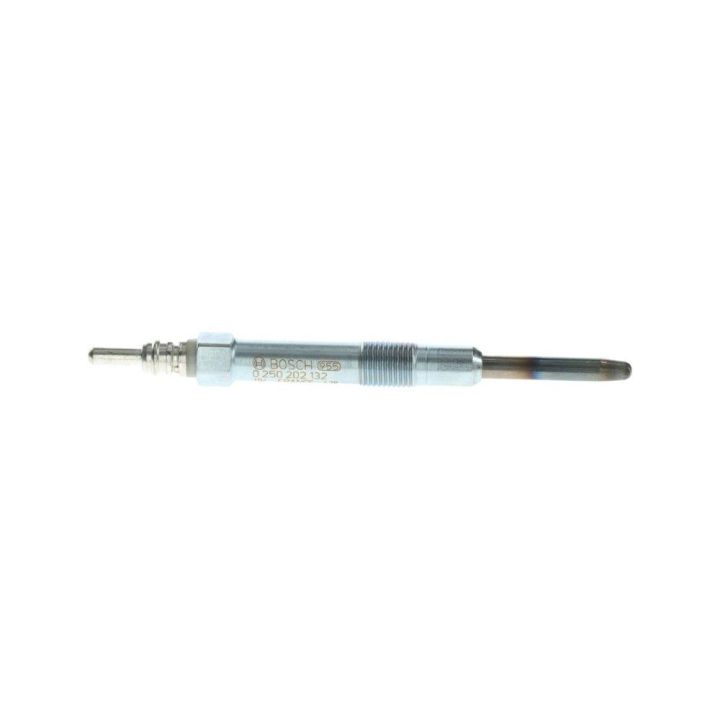 Kızdırma Bujisi 11V Fiat Bravo Croma Doblo Opel Astra H Vectra C - Bosch 0250202132