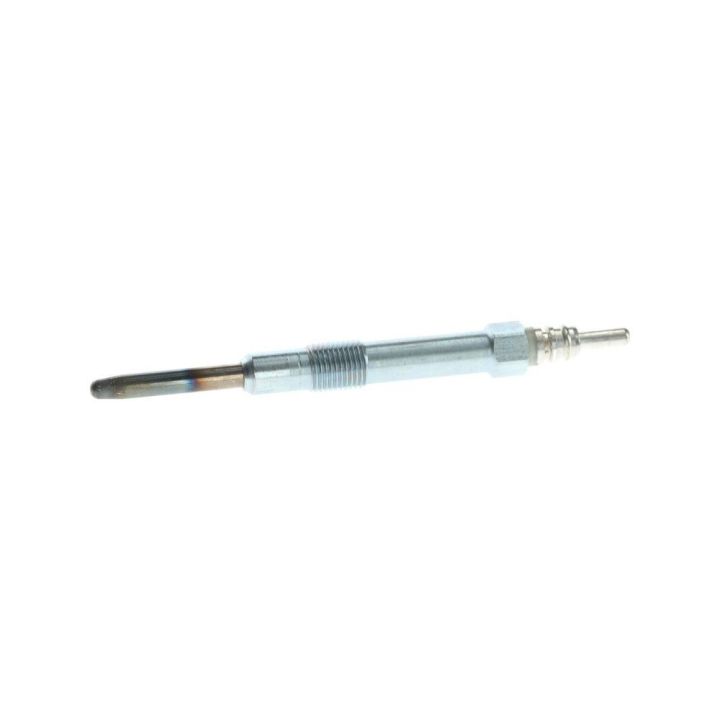 Kızdırma Bujisi 11V Fiat Bravo Croma Doblo Opel Astra H Vectra C - Bosch 0250202132