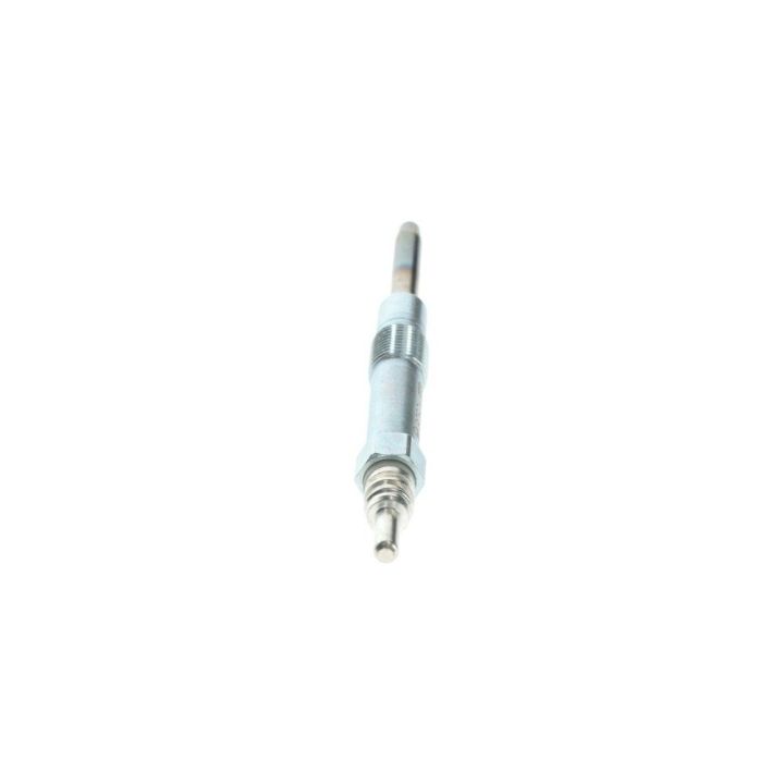 Kızdırma Bujisi 11V Fiat Bravo Croma Doblo Opel Astra H Vectra C - Bosch 0250202132