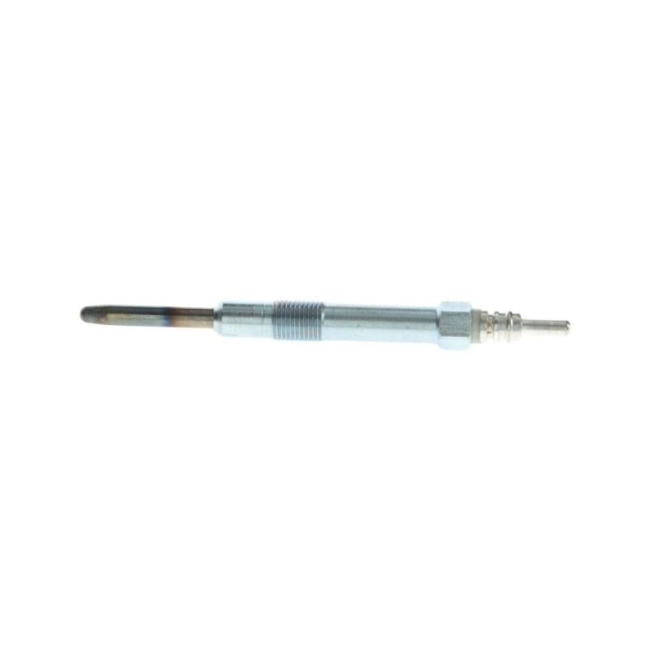 Kızdırma Bujisi 11V Fiat Bravo Croma Doblo Opel Astra H Vectra C - Bosch 0250202132