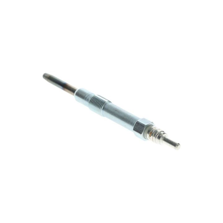 Kızdırma Bujisi 11V Fiat Bravo Croma Doblo Opel Astra H Vectra C - Bosch 0250202132