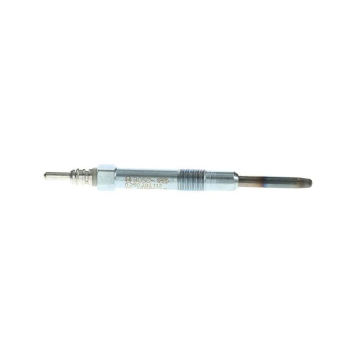 Kızdırma Bujisi 11V Fiat Bravo Croma Doblo Opel Astra H Vectra C - Bosch 0250202132