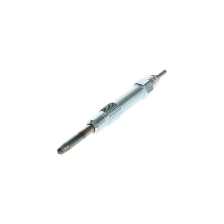 Kızdırma Bujisi 11V Fiat Bravo Croma Doblo Opel Astra H Vectra C - Bosch 0250202132