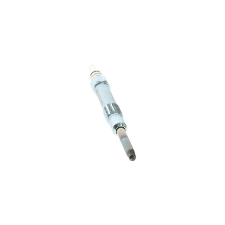 Kızdırma Bujisi 11V Fiat Bravo Croma Doblo Opel Astra H Vectra C - Bosch 0250202132