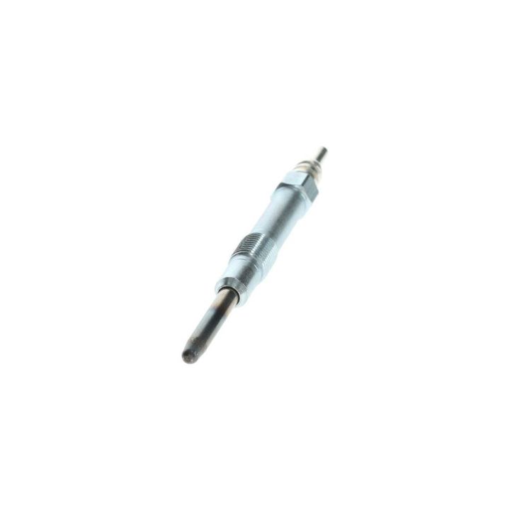 Kızdırma Bujisi 11V Fiat Bravo Croma Doblo Opel Astra H Vectra C - Bosch 0250202132