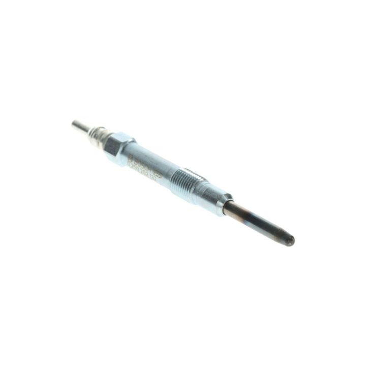 Kızdırma Bujisi 11V Fiat Bravo Croma Doblo Opel Astra H Vectra C - Bosch 0250202132