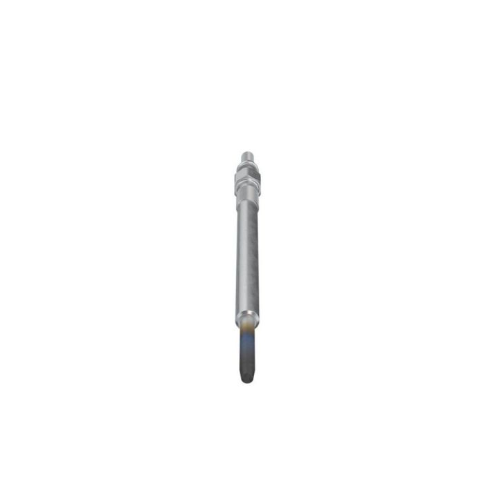 Kızdırma Bujisi Fiat Stilo Opel Astra H Vectra C 1.9 JTD CDTI - Bosch 0250203001