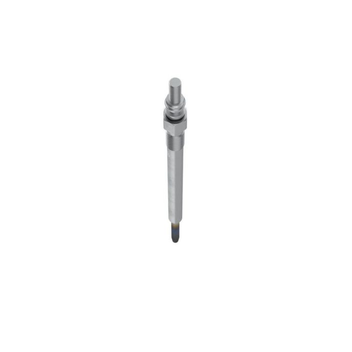 Kızdırma Bujisi Fiat Stilo Opel Astra H Vectra C 1.9 JTD CDTI - Bosch 0250203001