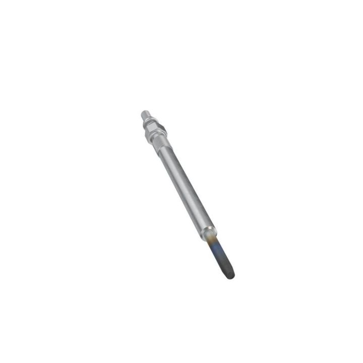 Kızdırma Bujisi Fiat Stilo Opel Astra H Vectra C 1.9 JTD CDTI - Bosch 0250203001