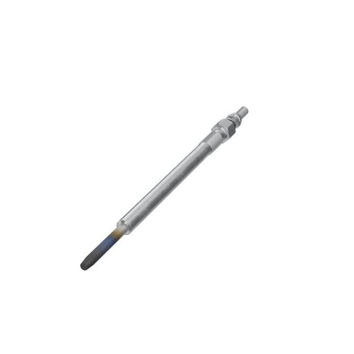Kızdırma Bujisi Fiat Stilo Opel Astra H Vectra C 1.9 JTD CDTI - Bosch 0250203001