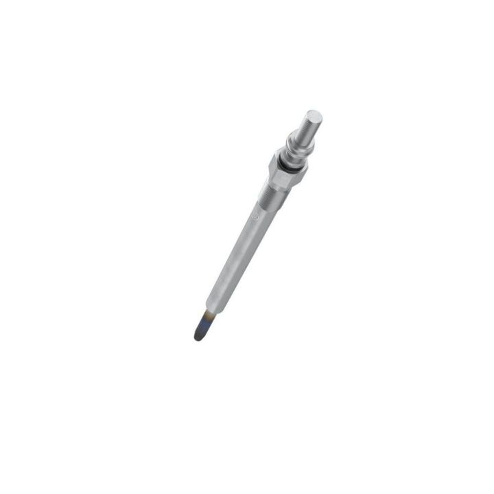 Kızdırma Bujisi Fiat Stilo Opel Astra H Vectra C 1.9 JTD CDTI - Bosch 0250203001