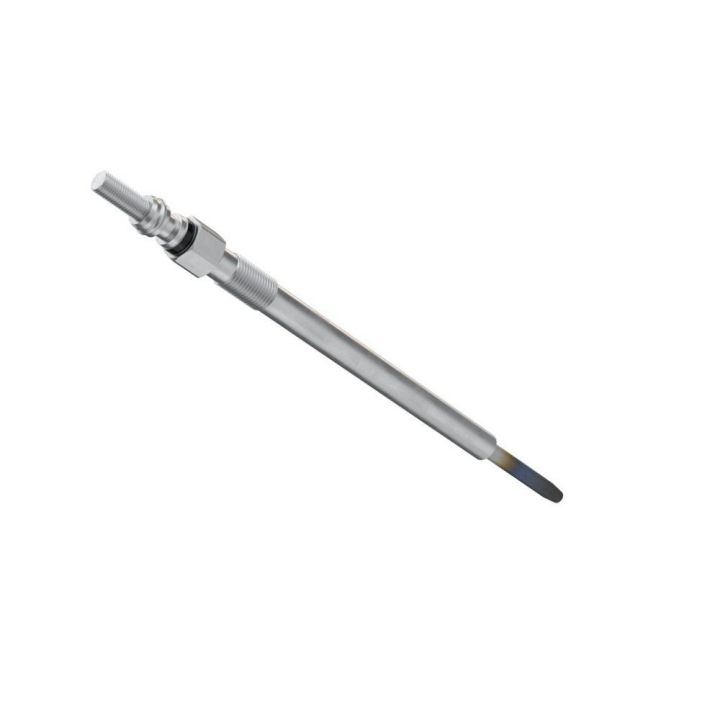 Kızdırma Bujisi Fiat Stilo Opel Astra H Vectra C 1.9 JTD CDTI - Bosch 0250203001