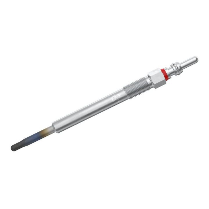 Kızdırma Bujisi 5V Fiat Egea Doblo Fiorino Opel Corsa D-E (2014-) - Bosch 0250404004