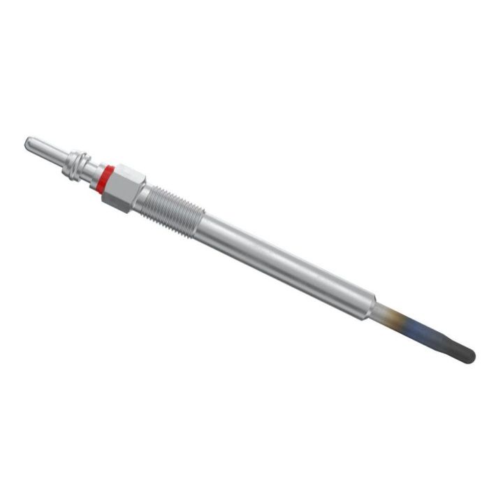 Kızdırma Bujisi 5V Fiat Egea Doblo Fiorino Opel Corsa D-E (2014-) - Bosch 0250404004