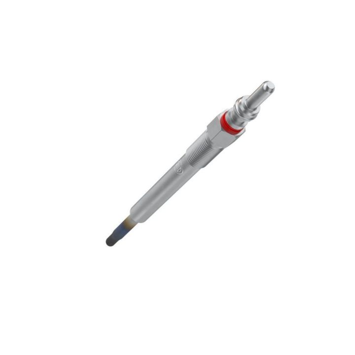 Kızdırma Bujisi 5V Fiat Egea Doblo Fiorino Opel Corsa D-E (2014-) - Bosch 0250404004