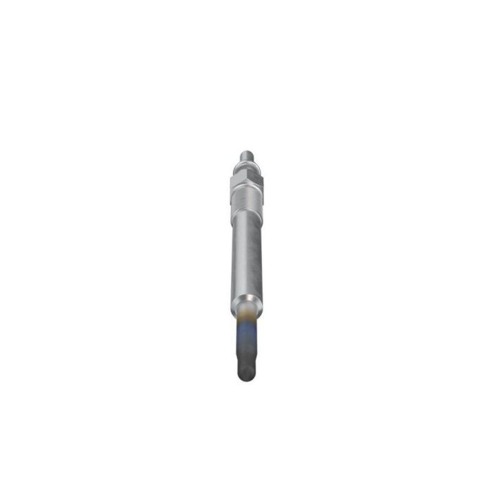 Kızdırma Bujisi 5V Fiat Egea Doblo Fiorino Opel Corsa D-E (2014-) - Bosch 0250404004