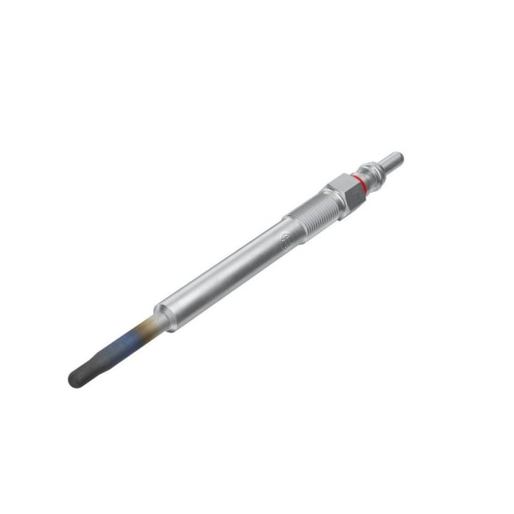 Kızdırma Bujisi 5V Fiat Egea Doblo Fiorino Opel Corsa D-E (2014-) - Bosch 0250404004