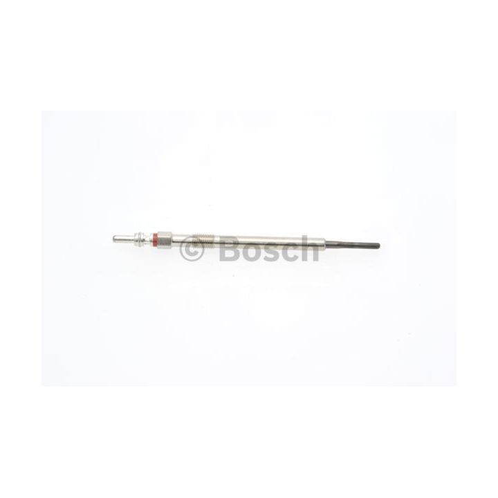 Kızdırma Bujisi Volvo C30 C70 S40 S60 S80 V50 V60 XC60 XC90 (2005-) - Bosch 0250403001