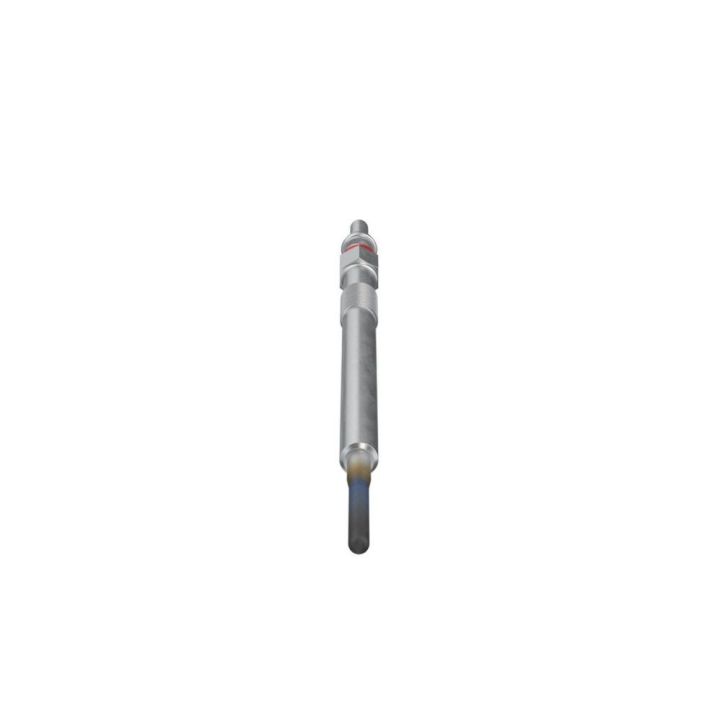 Kızdırma Bujisi Volvo C30 C70 S40 S60 S80 V50 V60 XC60 XC90 (2005-) - Bosch 0250403001
