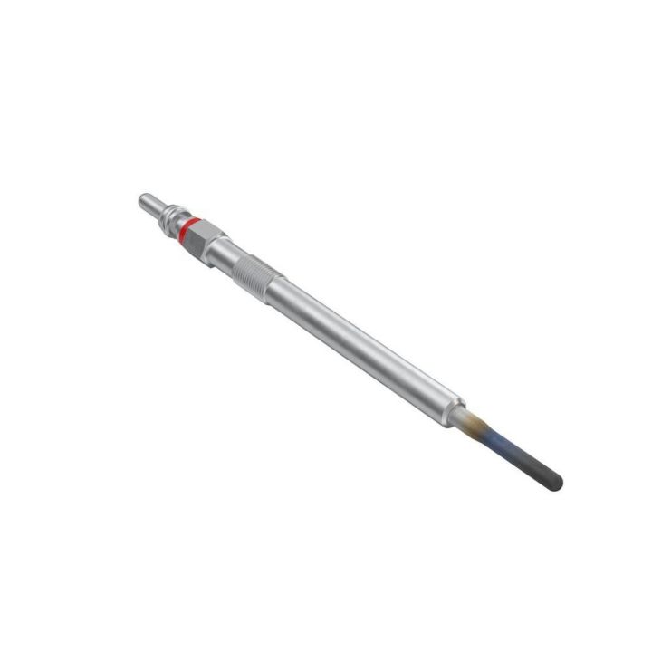 Kızdırma Bujisi Volvo C30 C70 S40 S60 S80 V50 V60 XC60 XC90 (2005-) - Bosch 0250403001
