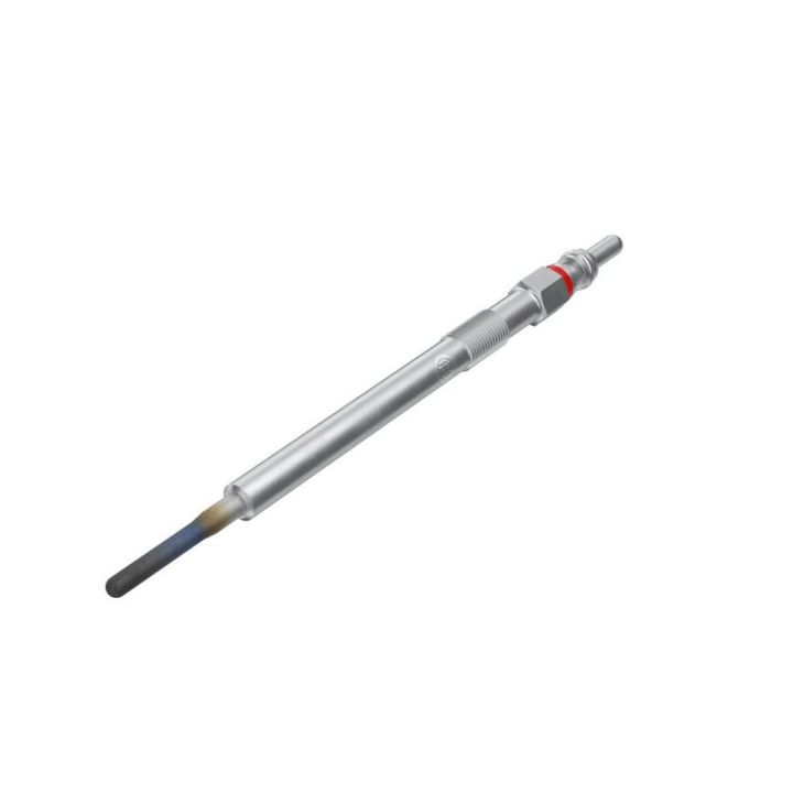 Kızdırma Bujisi Volvo C30 C70 S40 S60 S80 V50 V60 XC60 XC90 (2005-) - Bosch 0250403001