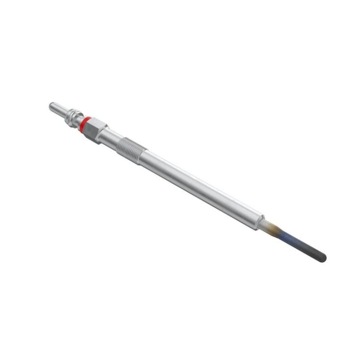 Kızdırma Bujisi Volvo C30 C70 S40 S60 S80 V50 V60 XC60 XC90 (2005-) - Bosch 0250403001