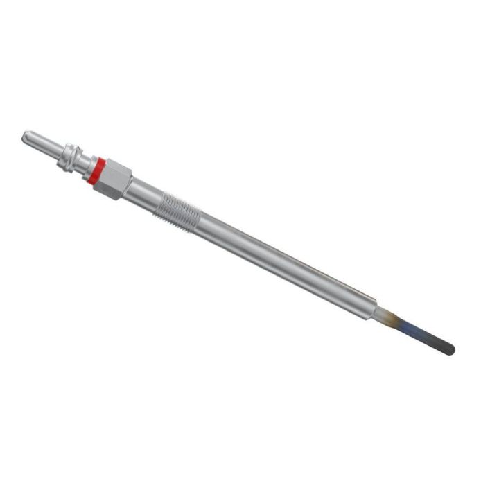 Kızdırma Bujisi Volvo C30 C70 S40 S60 S80 V50 V60 XC60 XC90 (2005-) - Bosch 0250403001