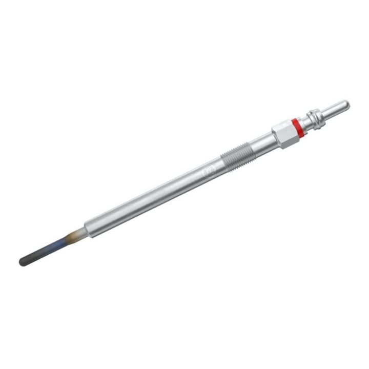 Kızdırma Bujisi Volvo C30 C70 S40 S60 S80 V50 V60 XC60 XC90 (2005-) - Bosch 0250403001