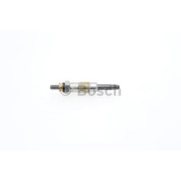 Kızdırma Bujisi 11.5V Mercedes OM601 OM602 OM603 W201 W124 W140 - Bosch 0250201055