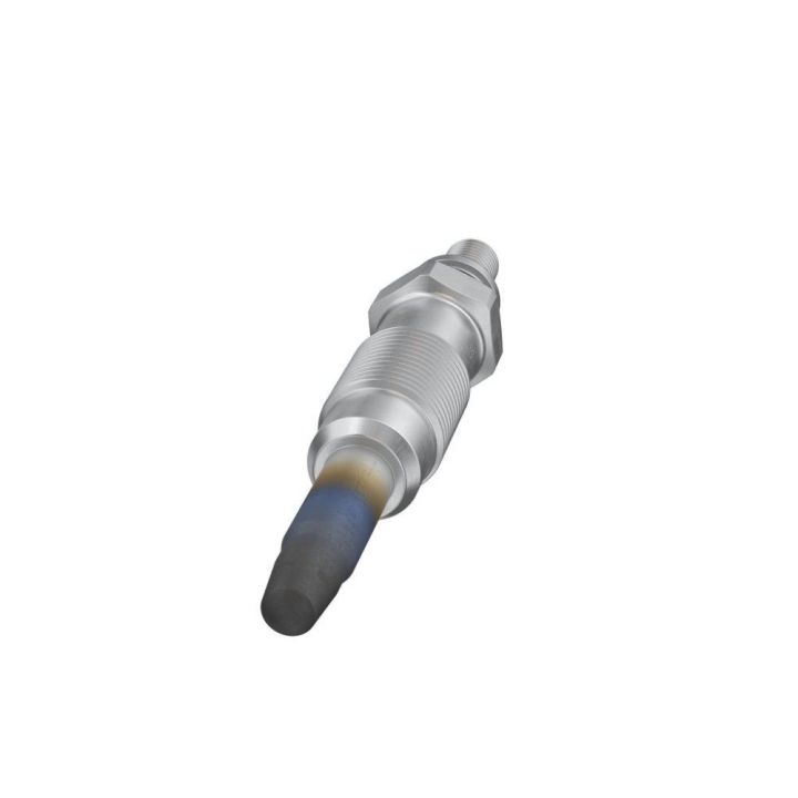 Kızdırma Bujisi 11.5V Mercedes OM601 OM602 OM603 W201 W124 W140 - Bosch 0250201055