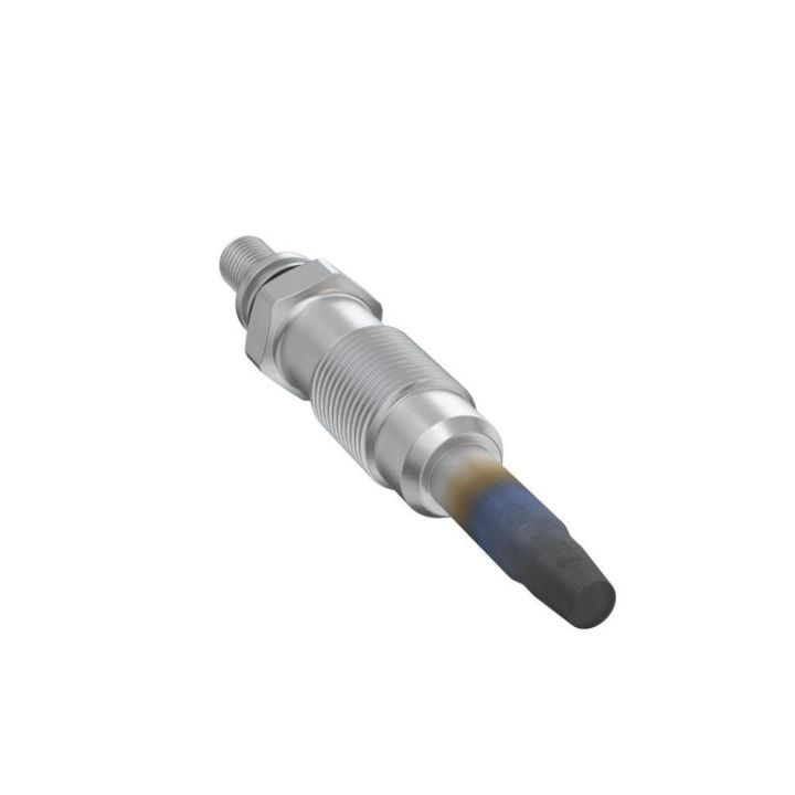 Kızdırma Bujisi 11.5V Mercedes OM601 OM602 OM603 W201 W124 W140 - Bosch 0250201055
