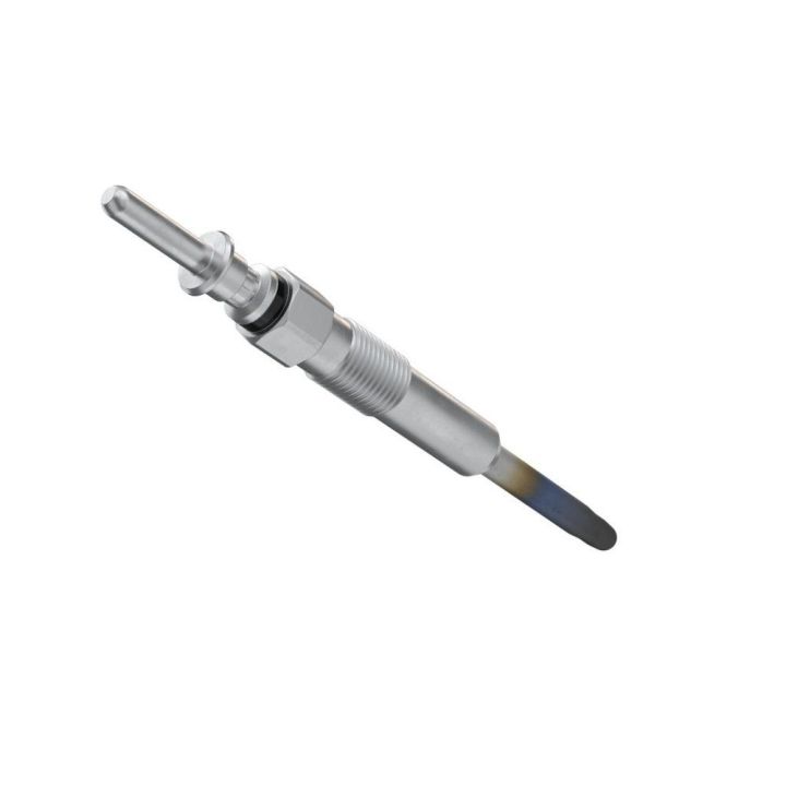 Kızdırma Bujisi 11V BMW E38 E39 E46 Land Rover Range Rover (2000-2012) - Bosch 0250212006