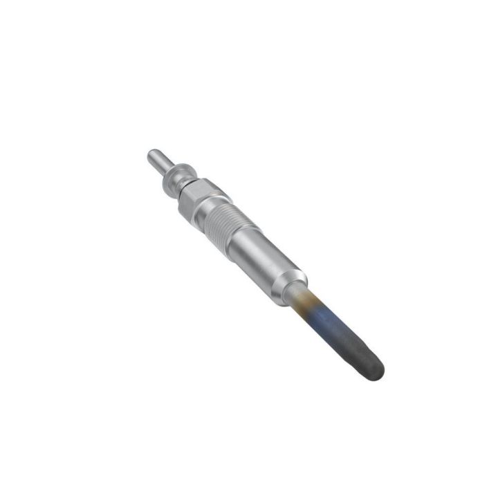 Kızdırma Bujisi 11V BMW E38 E39 E46 Land Rover Range Rover (2000-2012) - Bosch 0250212006