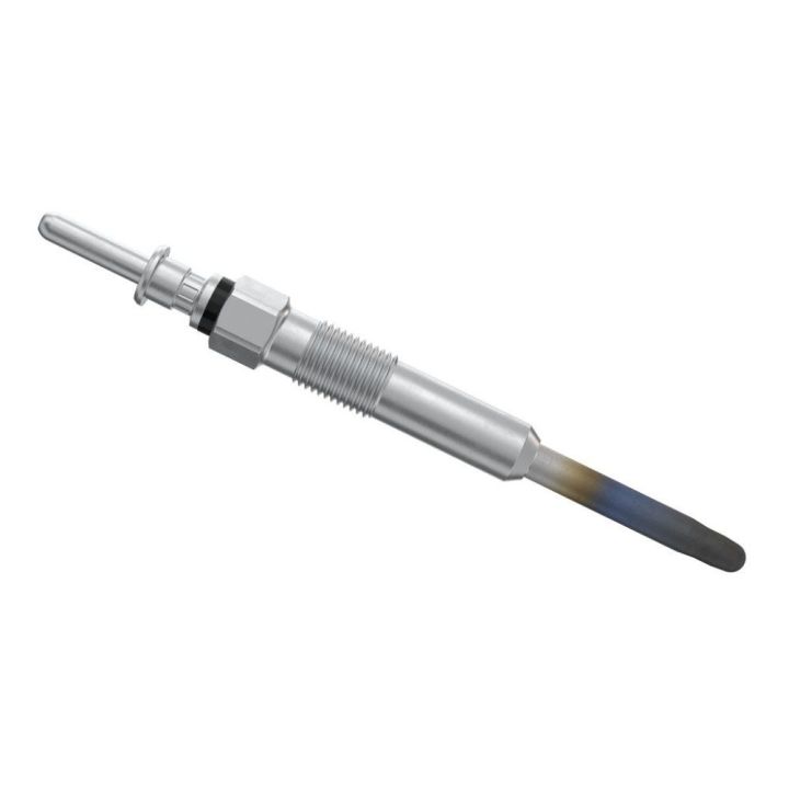 Kızdırma Bujisi 11V BMW E38 E39 E46 Land Rover Range Rover (2000-2012) - Bosch 0250212006
