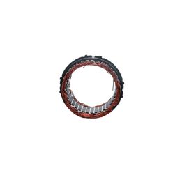 Stator Mercedes 1831 Actros İçin - BOSCH 1986AE1114