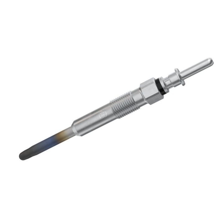 Kızdırma Bujisi 11V BMW E38 E39 E46 Land Rover Range Rover (2000-2012) - Bosch 0250212006