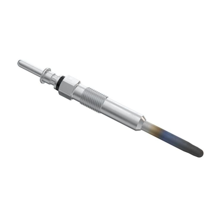 Kızdırma Bujisi 11V BMW E38 E39 E46 Land Rover Range Rover (2000-2012) - Bosch 0250212006